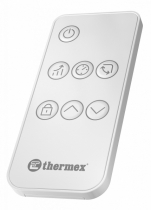 THERMEX Stels 2000E Настенный тепловентилятор