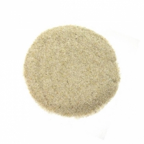 Песок кварцевый (фр 0,7-1,2 мм) 25 кг