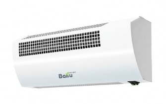 BALLU Тепловая завеса BHC-CE-3