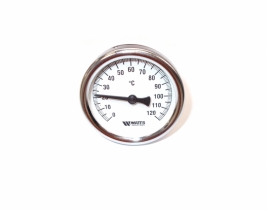 ZOTA Термометр (03.01.043) (SIM-0003-635015) (3772)