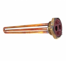 Нагревательный элемент RDT 2,0 кВт M6 (R182244)