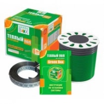 Комплект GREEN BOX GB 150-10 (0,9-1,3)