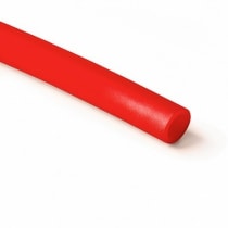 PEX-A Труба STOUT 16x2,0  с кислородным слоем, красная (SPX-0002-001620) 
