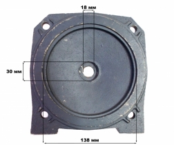 Фланец насоса JET L (29818/81351)