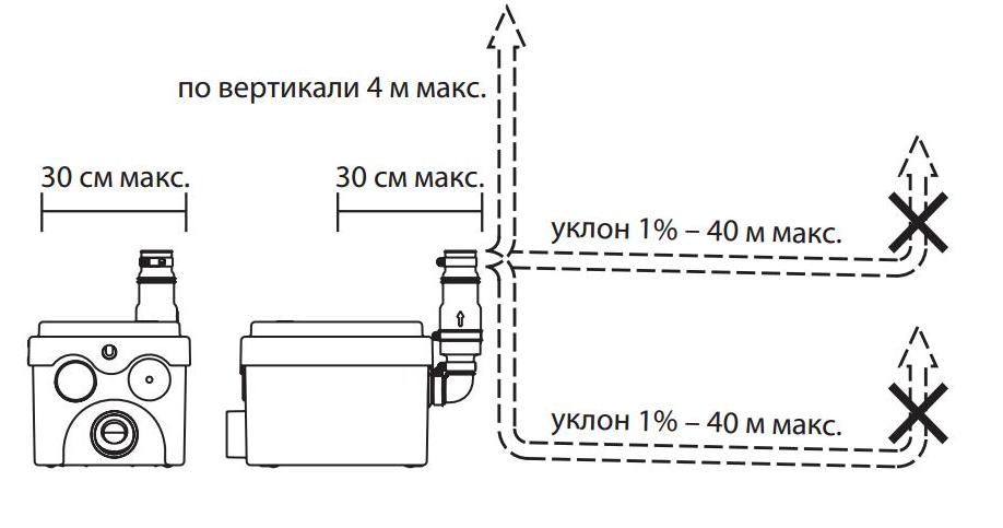 Сололифт чертеж dwg