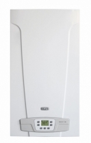 Котел газовый BAXI ECO 4S 18F