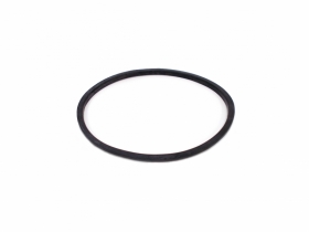 Уплотнительное кольцо кожуха проточной части МН-А/МН-С ( № 6,8 ) [58426]
