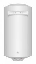 Водонагреватель THERMEX TitaniumHеat ERS 100-V