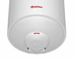 Водонагреватель THERMEX TitaniumHеat ERS 150-V