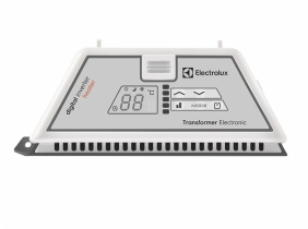 Electrolux Transformer Блок управления Digital Inverter ECH/TUI