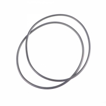 Уплотнительное кольцо (комплект) для ИТА-30+/31+ (150-155 мм) (F9089)