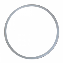 Уплотнительное кольцо 150 мм (F9031) (ITA)
