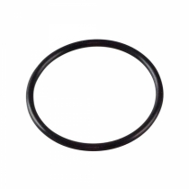 Уплотнительное кольцо для ИТА-09 (100 мм) (F9037)