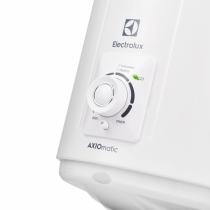 Водонагреватель Electrolux EWH AXIOmatic 80л.