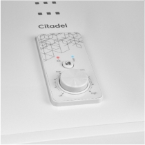 Водонагреватель Electrolux EWH Citadel, 50л.