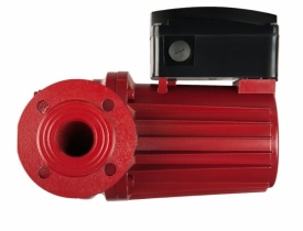 UNIPUMP UPF 32-120, L 220, Насос циркуляционный  [83924]