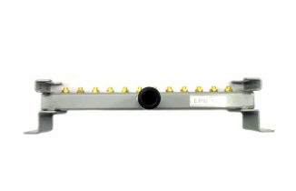 Форсунка сжиж. газ Nozzle liquefied gas for Fortuna 24KW d.0.82 mm (41261580)