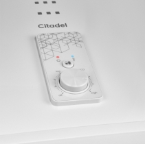 Водонагреватель Electrolux EWH Citadel, 100л.