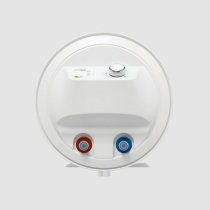 Водонагреватель Royal Thermo DRYver RWH 30