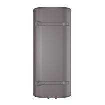Водонагреватель THERMEX Dogma 100V
