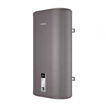 Водонагреватель THERMEX Dogma 80V