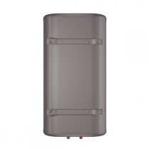 Водонагреватель THERMEX Dogma 80V