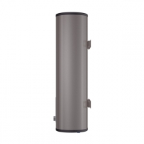 Водонагреватель THERMEX Liga 50 V (pro)