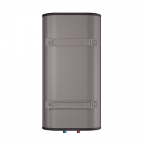 Водонагреватель THERMEX Liga 50 V (pro)