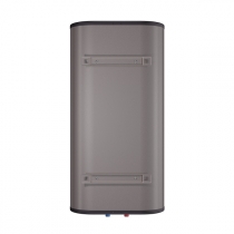 Водонагреватель THERMEX Liga 80 V (pro)