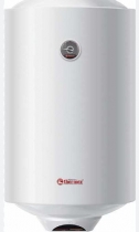 Водонагреватель THERMEX Praktik 100V (1+1,5)