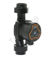 ZOTA EcoRing III 25/60 130 Насос циркуляционный 