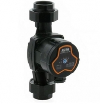 ZOTA EcoRing III 25/60 180 Haсос циркуляционный  