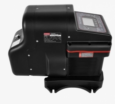 ROMMER HYDROLIFT(1100 Вт) Установка водоснабжения ( RPJ-0010-001100)