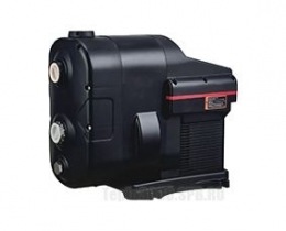 ROMMER HYDROLIFT  (550Вт) Установка водоснабжения (RPJ-0010-000550)