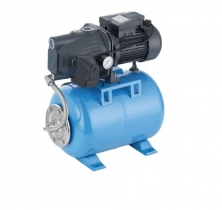 UNIPUMP AUTO JET 110 L-50 Станция авт. водоснабжения (76930)