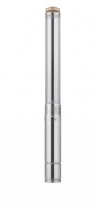 UNIPUMP 3