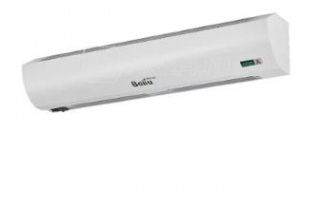 BALLU Тепловая завеса BHC-L10-S06-SP