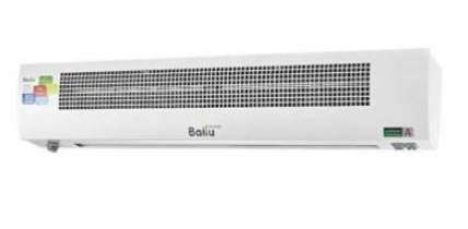 BALLU Тепловая завеса BHC-L10-T05
