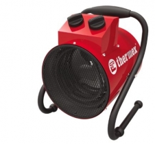 THERMEX Bazooka 3