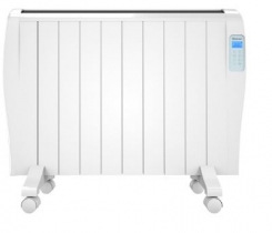 THERMEX Конвектор электрический Lummi 1500E