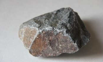 Камень для бани Кварцит, 20кг.