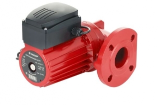 UNIPUMP UPF 40-160,L 250,Насос циркуляционный ( 27361)
