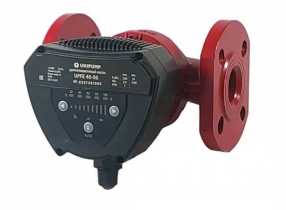 UNIPUMP UPFE 40-100, Насос циркуляционный ( 65996)