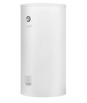 Бойлер Aquatec Inox /напольный /RTWX 150