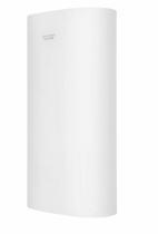 Бойлер Aquatec Inox RTWX-F 100.1 / настенный/ сухой ТЭН