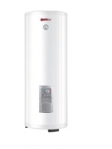 Бойлер THERMEX COMBI ER 150 V (combi)