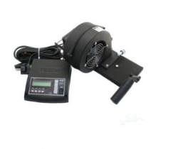 Zota Комплект TurboSet для котлов 