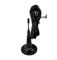 ZOTA Антенна GSM 9 эл.,13dBi+RG58 (10м),sma 