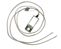 Zota Датчик температуры воздуха РТУ 16цд (Lm) для сауны