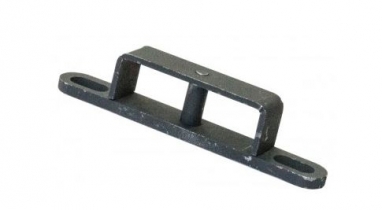 Zota Замок дверцы L=146 (Magna 15-45, Тополь-М (ВК) 40-60)